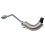 Turbo Coolant Return Hose for ,Angkola,,,Encore 3