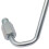 Turbo Coolant Return Hose for ,Angkola,,,Encore 7