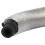 Turbo Coolant Return Hose for ,Angkola,,,Encore 6