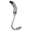 Turbo Coolant Return Hose for ,Angkola,,,Encore 2