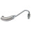 Turbo Coolant Return Hose for ,Angkola,,,Encore 4