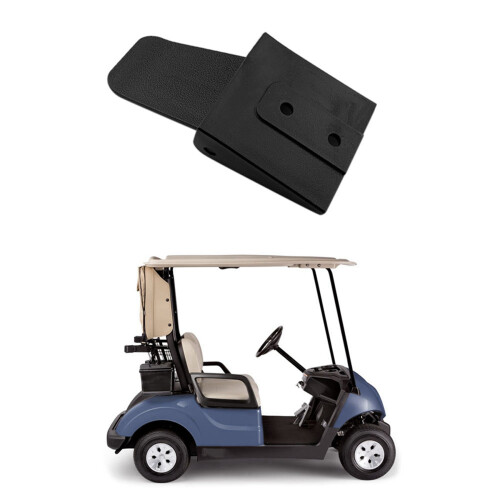 For G1 til G29 golfvognbagstativstroppspenne 1