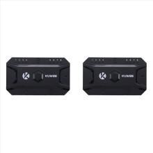 Bluetooth Hub USB 5.0 Converter Wired Keyboard&Mouse to Wireless Hub