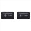 Bluetooth Hub USB 5.0 Converter Wired Keyboard&Mouse to Wireless Hub 1