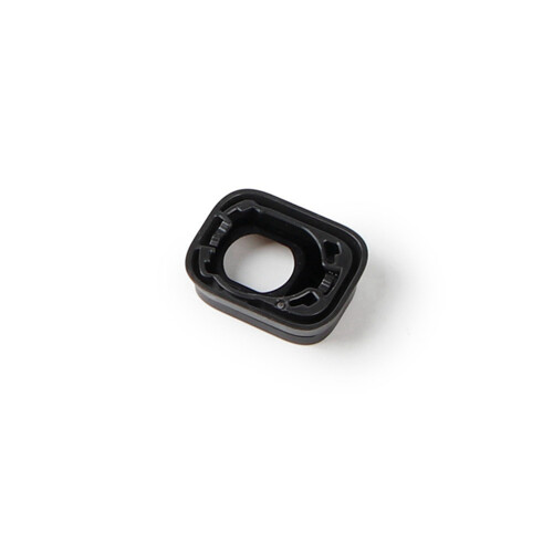 Til Mini 3 Pro Gimbal-kameraobjektivets frontskal 2