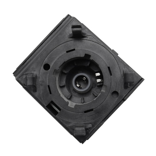 Xenon HID forlygteholder til Golf 1