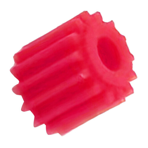 Til D3100 D3200 Objektivgear Lukkermotorgear Afmonteringsdele 1
