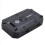 Bluetooth Hub USB 5.0 Converter Wired Keyboard&Mouse to Wireless Hub 2