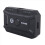 Bluetooth Hub USB 5.0 Converter Wired Keyboard&Mouse to Wireless Hub 5