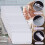A6 Money Organizer til A6 Cash Budget Binde Budget Planner Binder, D 7