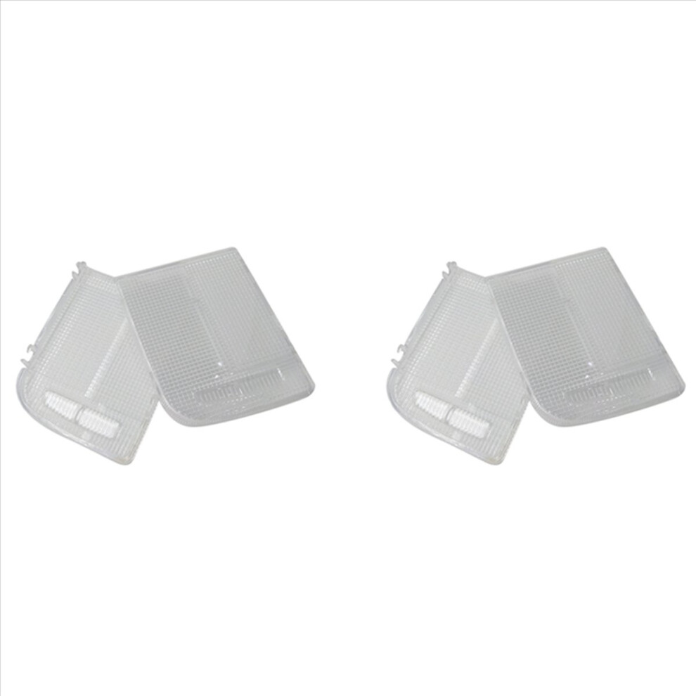 Reading Lens Lid Dome Lamp Cover For Accord Light 4711578760420