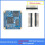 Placă de bază mini EMCC de 512 MB DDR3 RAM + 8 GB 3