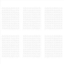 Lot de 100 pinces à cordon ombilical jetables pour porcs