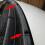 2Pcs for Accord 2003 - 2007 76810-SDA-A11 Car Windshield 5