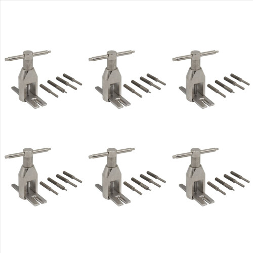 Motor Pinion Gear Puller DIY Tool Universal Motor Pinion Gear Puller