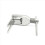 Motor Pinion Gear Puller DIY Tool Universal Motor Pinion Gear Puller 2