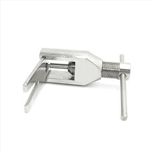 Motor Pinion Gear Puller DIY Tool Universal Motor Pinion Gear Puller 1