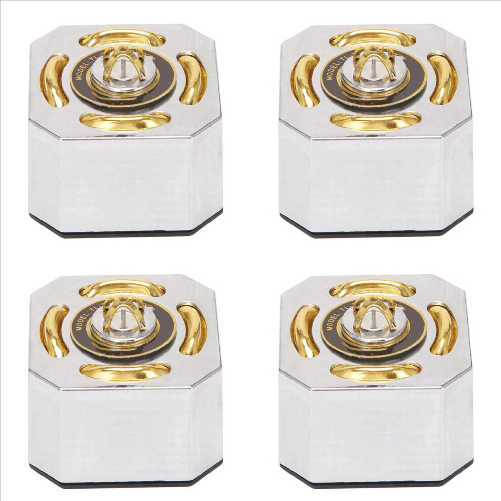 Ignitor Electronic Lighter Automatic Torch Lighter For Jewelry Gas 4711578798492