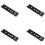 Gniazdo M.2 A+E KEY do karty adaptera M.2 NVME 1