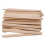 200 stk. ispinner, trepinner, 114 mm lengde 4