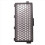 Active AirClean -AA 50,-HA 50 Filter Kompatibel mit für S4 5