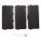 Active AirClean -AA 50,-HA 50 Filter Kompatibel mit für S4 3