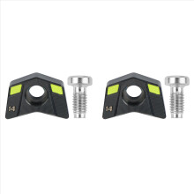 1Pcs Golf Head Weight for Cobra RADSPEED,Golf Club Weights,14
