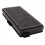 Active AirClean -AA 50,-HA 50 Filter Kompatibel mit für S4 6