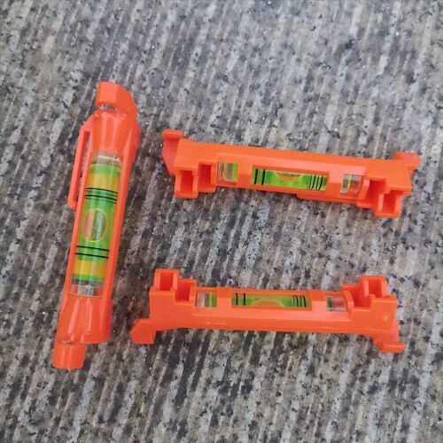 4 cuerdas para colgar (rojas) 2
