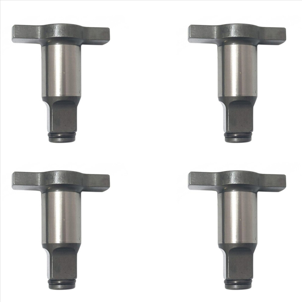 Dcf899 Anvil Assembly N415875 For Dcf899b Dcf899m1 Dcf899p1 4711578760734
