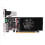 Κάρτες γραφικών GT210 1GB Κάρτα γραφικών 64Bit για GPU Παιχνίδια υπολογιστή DVI-I 3