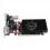 Κάρτες γραφικών GT210 1GB Κάρτα γραφικών 64Bit για GPU Παιχνίδια υπολογιστή DVI-I 2