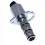 AT310587 Hydraulisk magnetventil til traktor 210LE 315SJ 4
