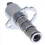 AT310587 Hydraulisk magnetventil til traktor 210LE 315SJ 7
