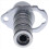 AT310587 Hydraulisk magnetventil til traktor 210LE 315SJ 6
