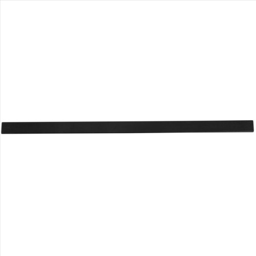 2 τεμάχια άκρα τόξου από μικτό fiberglass 40-50 λίβρες για τοξοβολία DIY 2