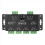 SP901E LED Pixel SPI Ενισχυτής Σήματος Αναμεταδότης Διευθυνσιοδοτούμενη Ταινία LED 2
