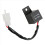 12V LED-relaisindicatorrelais Motorfiets Quad Belasting 3