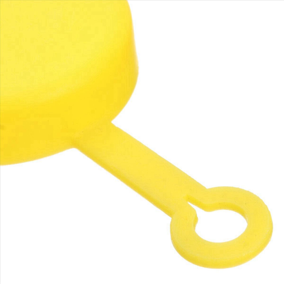 Car Washer Fluid Reservoir Cap For Scenic 4711578772614