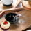 50 Pack Clear Plastic Mini Cupcake Container,for Mini Muffin Macaron 6