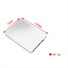 M.2 SSD till U.2-adapter NGFF SSD till PCI-E U.2-adapter, utan skal