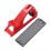 Gipsplaat rasp schaaf 145mm voor software metalen gipsplaat 3