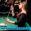 BCB Pool Snooker Kreidehalter Billardzubehör Snooker 6