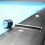 BCB Pool Snooker Kreidehalter Billardzubehör Snooker 5