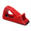 Gipsplaat rasp schaaf 145mm voor software metalen gipsplaat 2