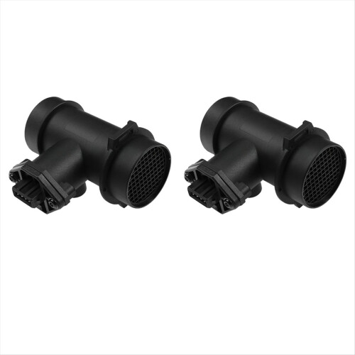 28164-22051 Luftflödessensor för Accent Scoupe 1,5L