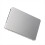 M.2 SSD til U.2 Adapter NGFF SSD til PCI-E U.2 Adapter, Uden Shell 3