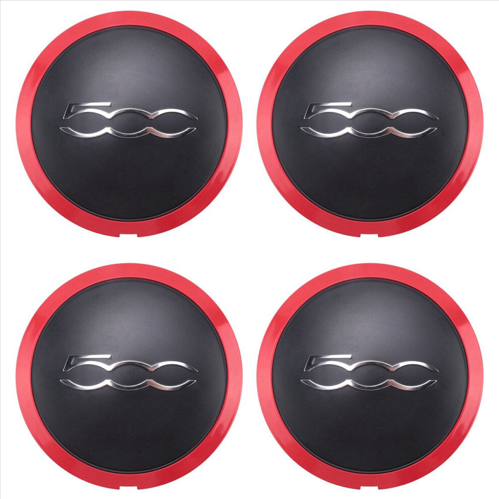 1Pcs 133Mm Hubcap For Wheel Centre Hub Caps Emblem Sticker 4711578770146