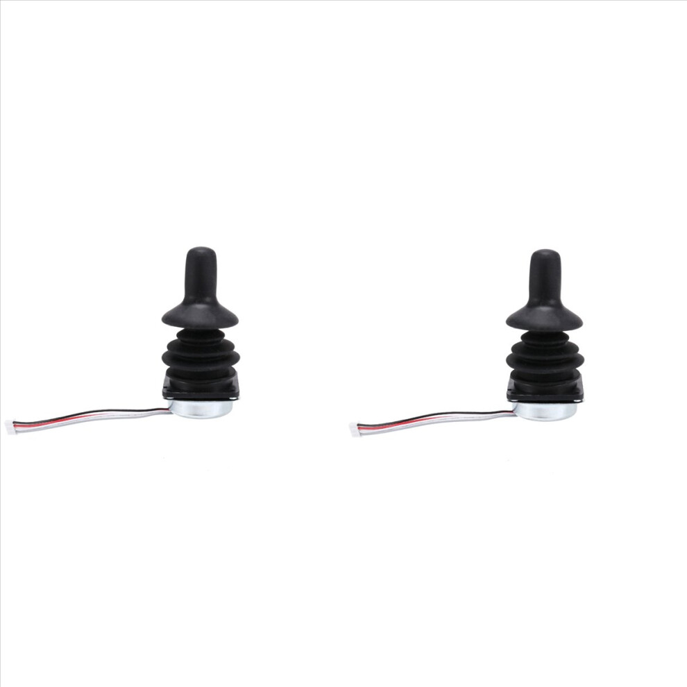 Universal Electric Wheelchair Rocker Joystick