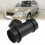 28164-22051 Luftflödessensor för Accent Scoupe 1,5L 3